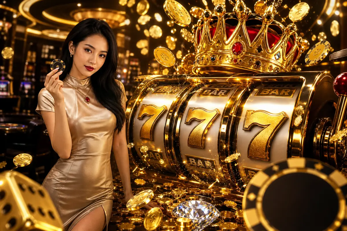 fz777 লগইন সমস্যা সমাধান